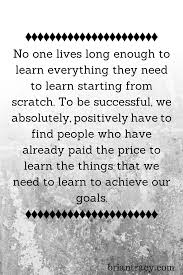 The file format created by adobe systems in 1993 is. In Every Field Of Human Endeavor You Learn To Succeed By Trial And Error You Gradually Build Up A Re Wisdom Quotes Sales Motivation Quotes Motivationa Quotes