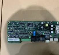 ABB NIOC-02C 3AFE64634798 INVERTER BORAD