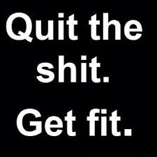 Pin On So True