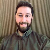 40+ "Jaber, Mba" profiles