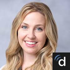 Amanda J. Andrews, NP