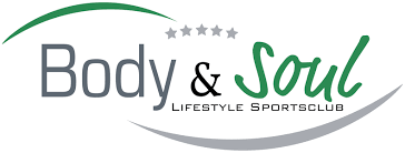 4.2 out of 5 stars. Premium Fitness In Neumunster Body Soul