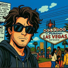 🇿🇦 Andre Redelinghuys (@AndreInBrief)