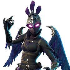 Collection love ranger teknique monkey enforcer fortnite skin. Fortnite Ravage Skin Characters Costumes Skins Outfits Nite Site