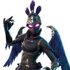 Last appeared 17 days ago. Fortnite Ravage Skin Characters Costumes Skins Outfits Nite Site