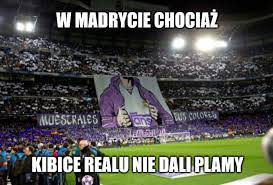 Robert lewandowski strzelił jedną z bramek w wygranym przez bayern monachium. Liga Mistrzow 2020 Ale Plama Zobacz Memy Po Srodowych Meczach Galeria Wp Sportowefakty