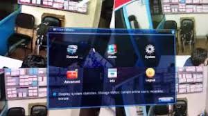 It's easy for connection and you just need to input the unique atvcloud . Atv Ahd Apk Download 2021 Free 9apps