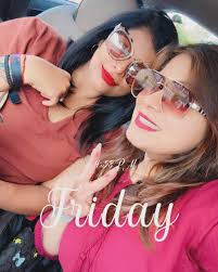 Anchal Sidhu (@sidhuaanchal1) • Instagram photos and videos