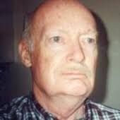 Obituary information for Daniel G. Walker