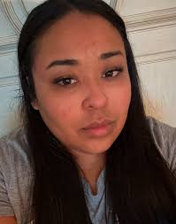 Nov 22 2025 farjardo beauty such peace everyone is resting after a fiesta  kind of Friday night .the energy last night was off the chains electric so  much love sharing amongst family