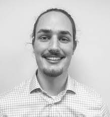 Chiropractor Wickford