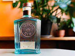 Even when i was running bars. Understanding Gin Botanicals Spirits Beacon