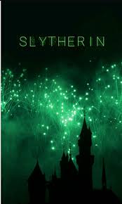 Apr 30, 2020 · download one of hundreds of free zoom backgrounds to use during your video conference call or online meeting. Slytherin Aesthetics Slytherin Wallpaper Harry Potter Wallpaper Harry Potter Background