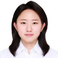 600+ "Heejae" profiles