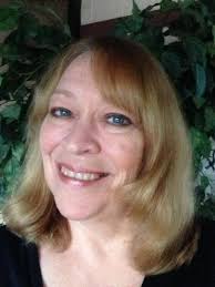 The Sedona Winter Solstice Festival