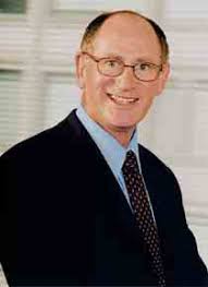 Producing Results for the Global Environment