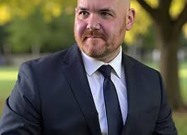 michael mike mclaughlin magician mentalist