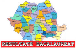 Note Bacalaureat 2017 Edu Ro Sesiunea De ToamnÄƒ Edu Ro AfiÈ™eazÄƒ Rezultatele La Bacalaureat 2017