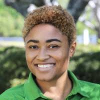 40+ "Sam Pringle" profiles