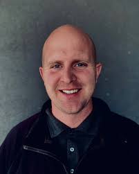 Ogden Valley City Council hopefuls for District 4 outline platforms ahead  of primary election