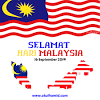 Malaysia public holidays 2019 (tarikh hari cuti umum malaysia 2019). 1