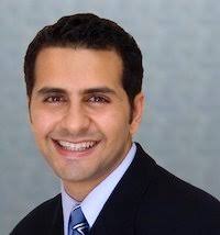 Computational Abdominal Radiology Lab Members and Alumni