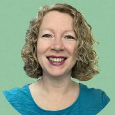 legalcareer #lawfirm #jobfair #opportunities