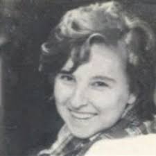 Obituary information for Pat R. Bingham