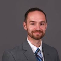 1400+ "Löhner" profiles