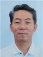 Texas Routes For Sale