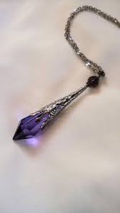 Elvia Pendulum Necklace Hand Crafted And Individually Made By Bohemienne Lily A New And Stunnin Acessorios Divertidos Acessorios Femininos Joias Nauticas