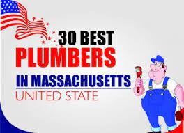 Plumbers near me with free estimates keeps the things. Plumbers Near Me Reviews Plumbers Near Me Now Cheap Plumbers Near Me Free Estimates 24 Hour Plumbers Near Me Reg Plumbers Near Me Plumber Heating Services