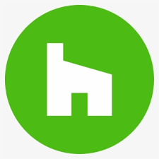 But seriously, our logo maker allows you to easily generate thousands of logo ideas by simply entering your business name. Houzz Logo Png Images Transparent Houzz Logo Image Download Pngitem