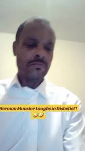 Marc Crossman (@mrcrossman2)