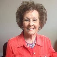 Beatrice Murphy's Instagram, Twitter & Facebook