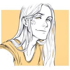 Hair Drawing Reference Male Hair Drawing Reference Character Design Character Art Art Reference Poses