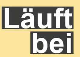 Läuft bei dir wurde wie bekannt zum jugendwort 2014 gewählt. Cluster Sozialagentur Hildesheim Jugendberatung Rebound