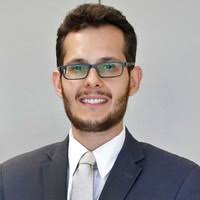 PDF) A Desobediência Civil como um Paradoxo Democrático