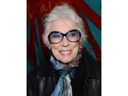 Napa Valley Obituaries News