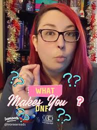 I HAVE TO DNF THIS BOOK! TOO MUCH 🌶️🌶️🌶️🌶️