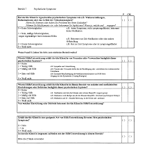 Lebenslauf muster pflege type of resume and sample, lebenslauf muster pflege. Https Www Hb Fh Muenster De Opus4 Files 693 Werkzeugkoffer Fuer Das Cm Pdf