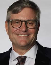 Grand Council Committees & Volunteers