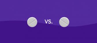 Maybe you would like to learn more about one of these? Prednisolone Vs Prednisone Differences Similarities And Which Is Better