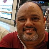 800+ "Richard Costa" profiles