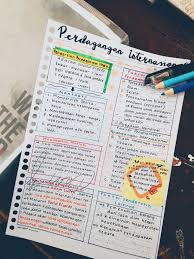 Pin By Joselyn Vitancio On Arte De Papel Bullet Journal Notebook Organization