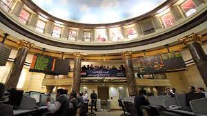 أعرب الرئيس المصري في سلسلة تغريدات على تويتر، عن سعادته بنجاح الجهود المصرية في التوصل إلى اتفاق لوقف إطلاق النار بين قطاع غزة وإسرائيل. Ø§Ù„Ø¨ÙˆØ±ØµØ© Ø§Ù„Ù…ØµØ±ÙŠØ© ØªÙˆØ§Ø¬Ù‡ Ø£Ø¹Ù†Ù Ù…ÙˆØ¬Ø© Ø®Ø³Ø§Ø¦Ø± Ø£Ø³Ø¨ÙˆØ¹ÙŠØ© ÙÙŠ Ø³Ù†ÙˆØ§Øª