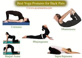 Pin On Yoga