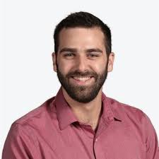 HispaCasts: Episode 10, Alumnus Justin Lyons (CofC Class of 2014)