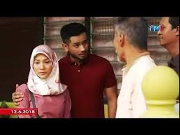Isteri untuk diiktiraf episod 27 full episod. Isteri Untuk Diiktiraf Episod 20 By Mass Tube