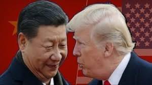 TÜBİTAK Başkanlığına Prof. Dr. Mandal atandı